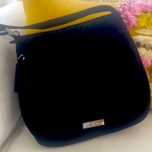 Vera Bradley Cross Body Bag